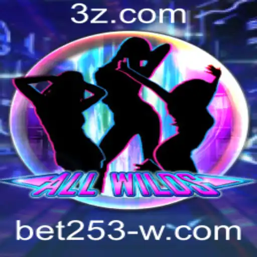 Desvende o Excitante Mundo de AllWilds: Um Guia Completo