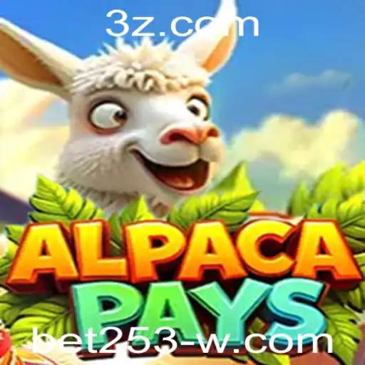 Descubra AlpacaPays: O Fascinante Mundo do Jogo de Apostas