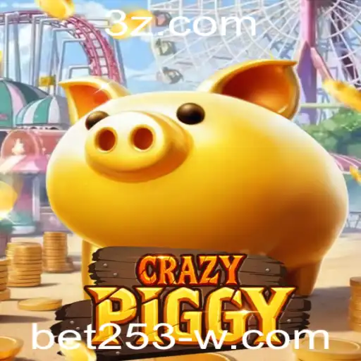 Descubra o Empolgante Mundo do CrazyPiggy: O Jogo de Apostas Que Conquista Multidões