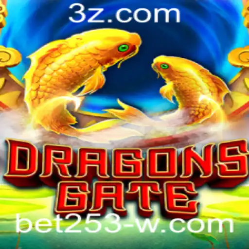 DragonsGate: Explore o Fascinante Mundo do Novo Jogo de Estratégia