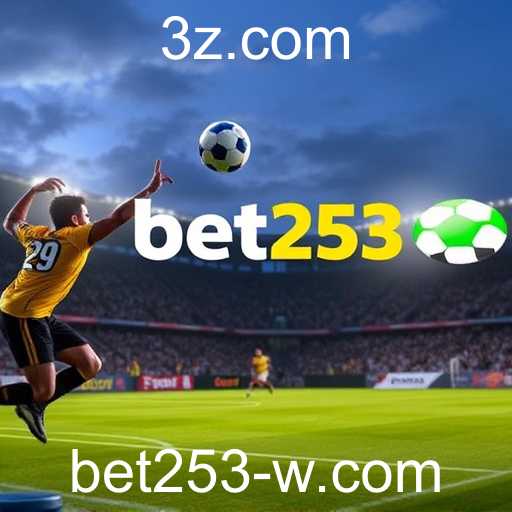bet253