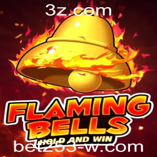 Explorando o Jogo 'FlamingBells': Regras e Introdução Completa