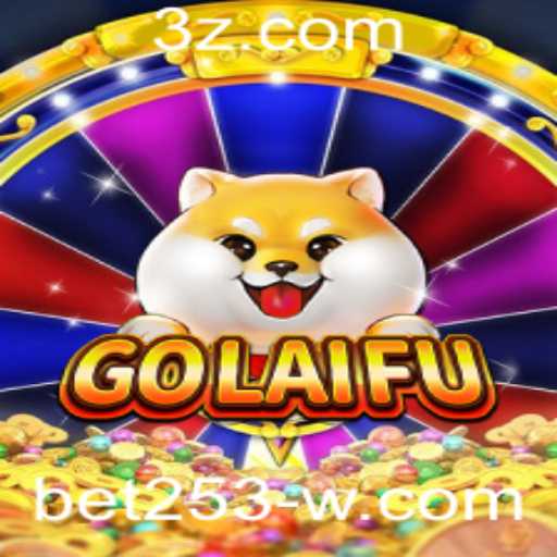 GoLaiFu: Mergulhe na Aventura do Novo Jogo de Estratégia com bet253