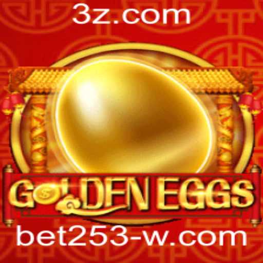 Explorando o Fascinante Mundo do GoldenEggs: Um Guia Completo