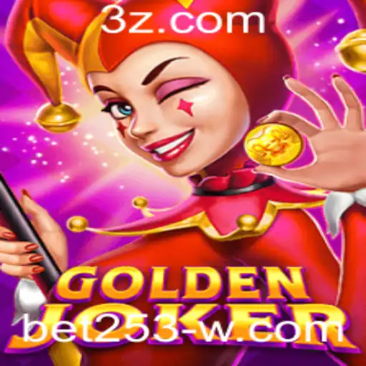 GoldenJoker: Um Mergulho nas Regras e Experiências do Jogo com Bet253