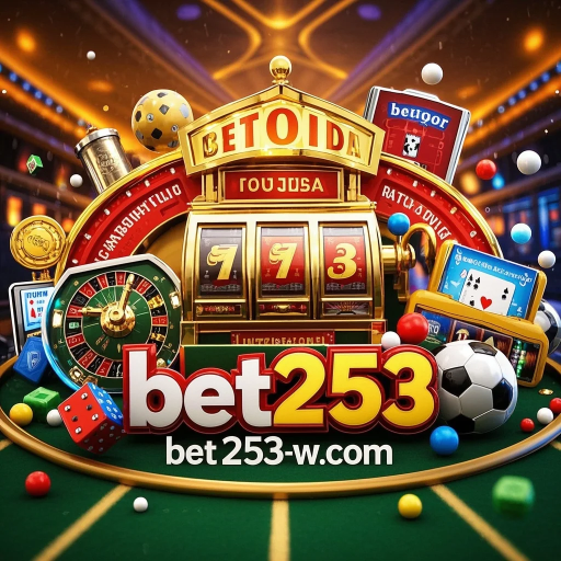 bet253