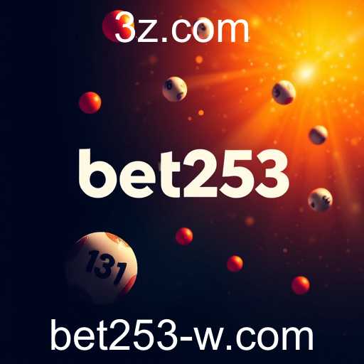 bet253