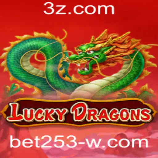 Tudo o Que Você Precisa Saber Sobre LuckyDragons e Como Apostar com Bet253