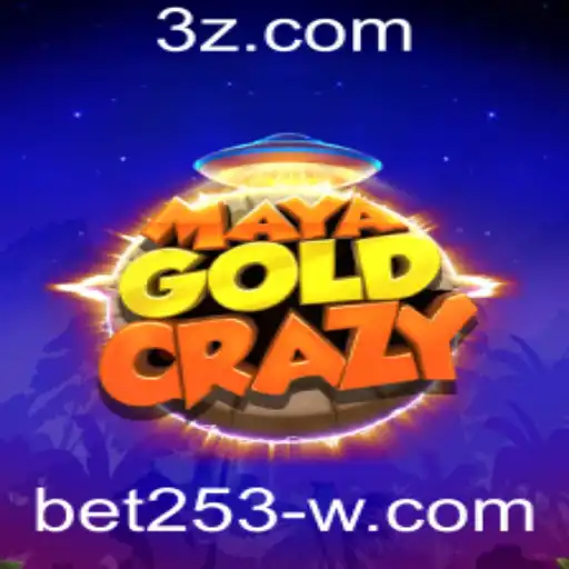Explorando o Fascinante Mundo de MayaGoldCrazy: Um Jogo de Aventura Inovador