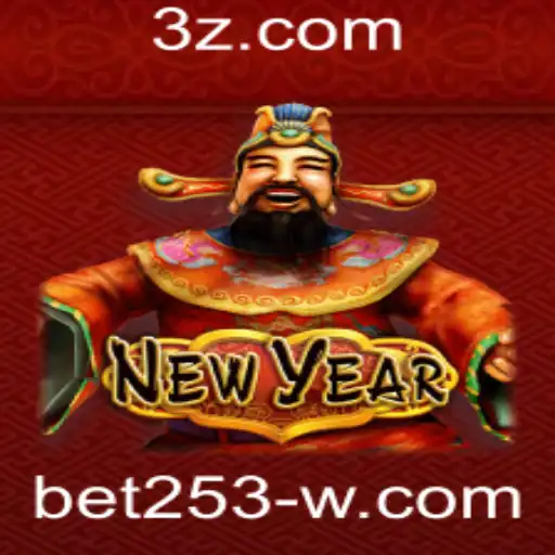 Explorando o Mundo do NewYear: Jogo e Estratégia