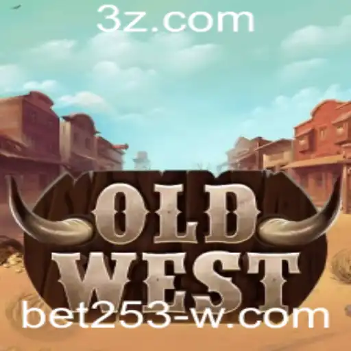 OldWest: A Aventura Estratégica no Oeste Selvagem