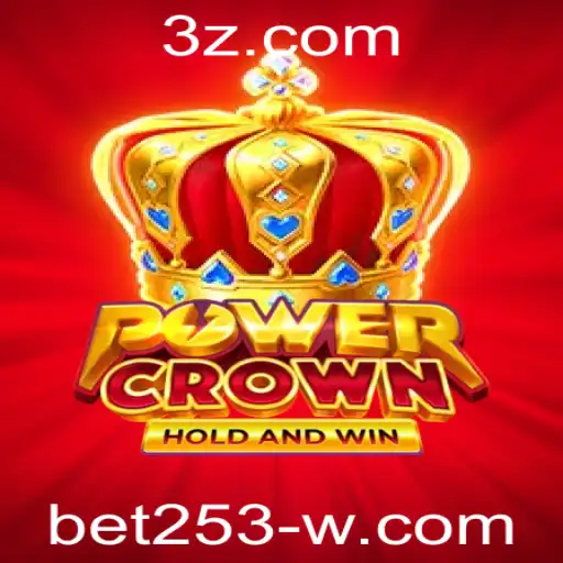 Explorando o Jogo PowerCrown: Uma Nova Experiência de Aposta com Bet253