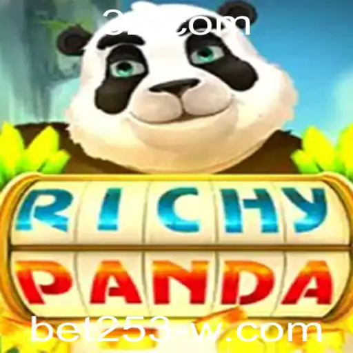 Descubra o Mundo de Apostas do RichyPanda: Uma Introdução ao bet253