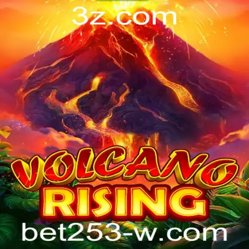 Desbravando o Mundo de VolcanoRising: Um Jogo de Estratégia Inovador